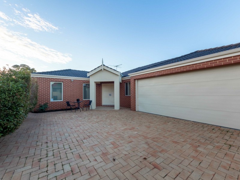 27a Camden Street, Dianella WA 6059