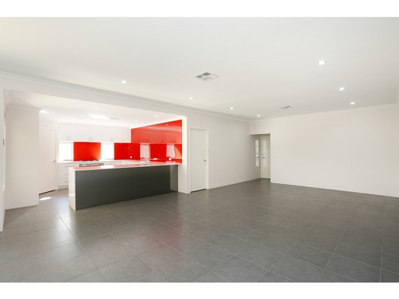 13 Mystery Road, Banksia Grove WA 6031