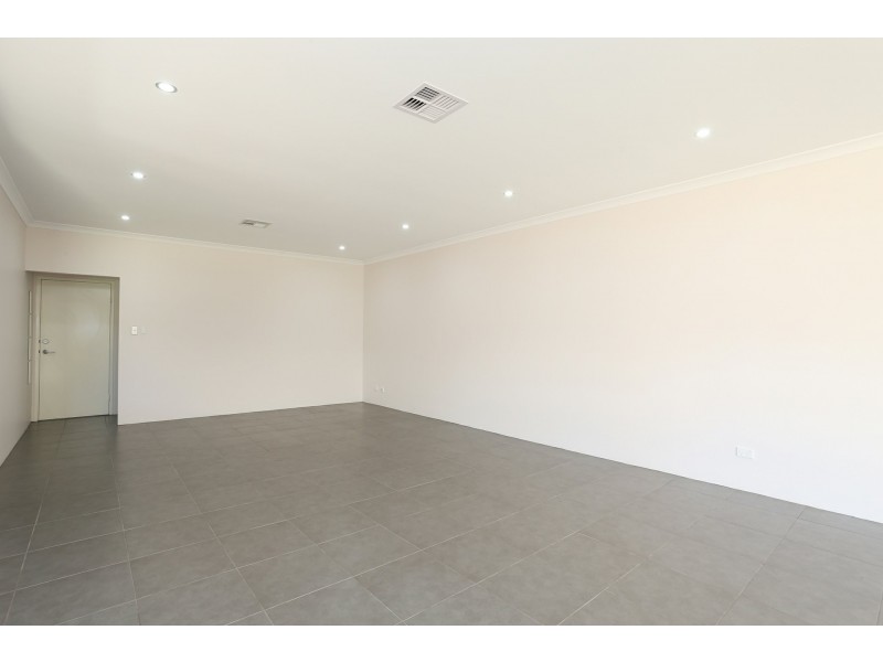 13 Mystery Road, Banksia Grove WA 6031