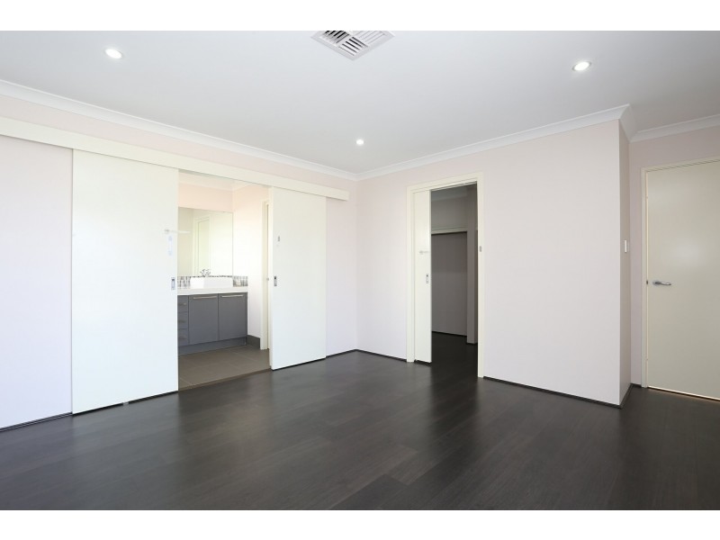 13 Mystery Road, Banksia Grove WA 6031