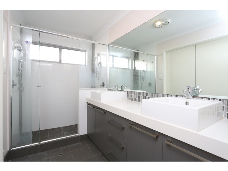 13 Mystery Road, Banksia Grove WA 6031