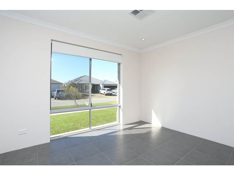 13 Mystery Road, Banksia Grove WA 6031