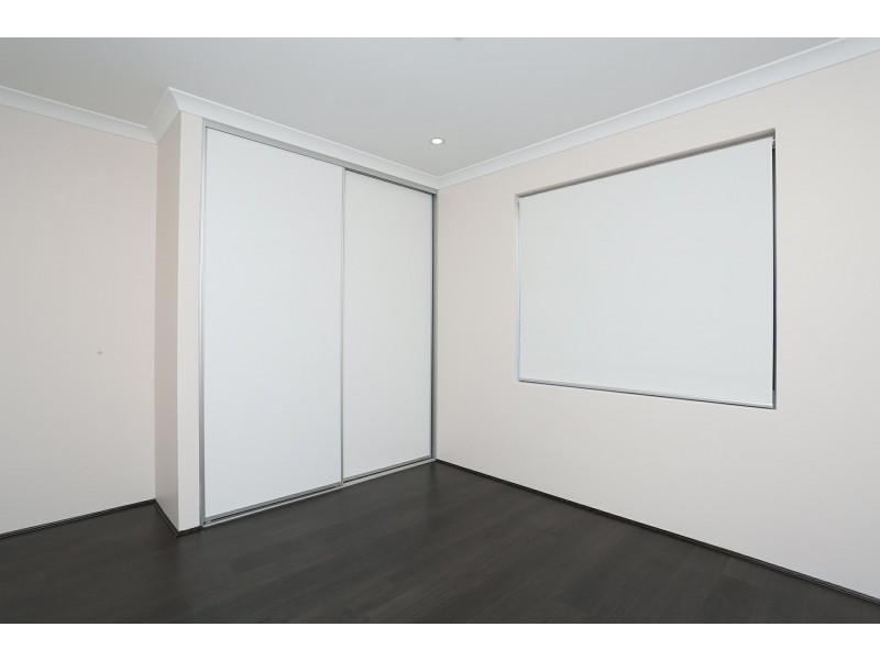 13 Mystery Road, Banksia Grove WA 6031