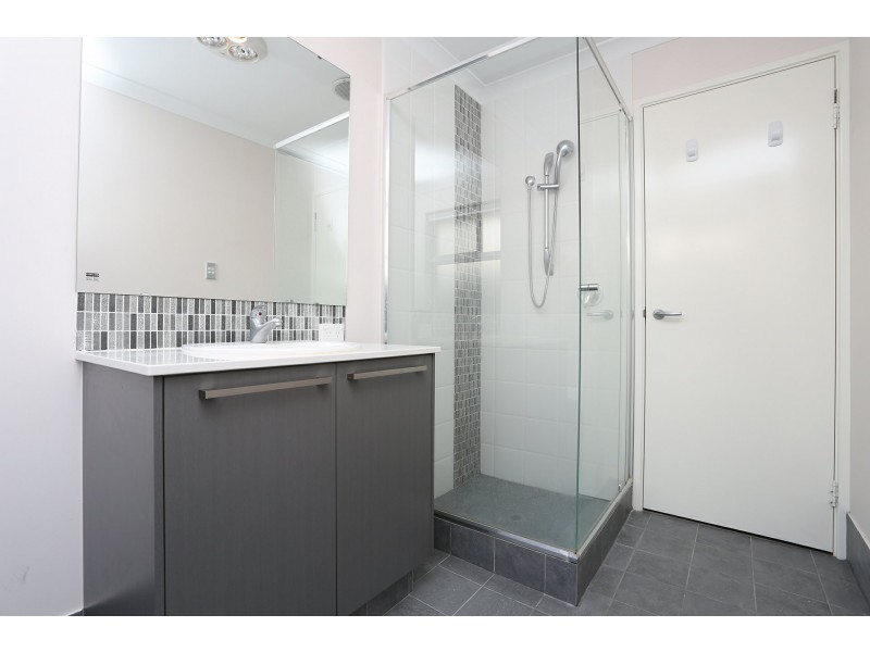 13 Mystery Road, Banksia Grove WA 6031