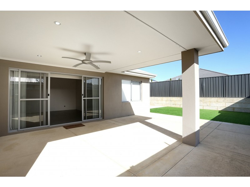 13 Mystery Road, Banksia Grove WA 6031