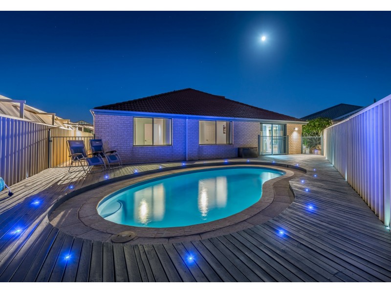 6 Fordwich Street, Butler WA 6036