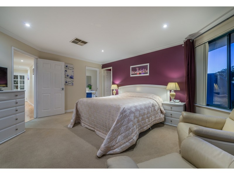 6 Fordwich Street, Butler WA 6036