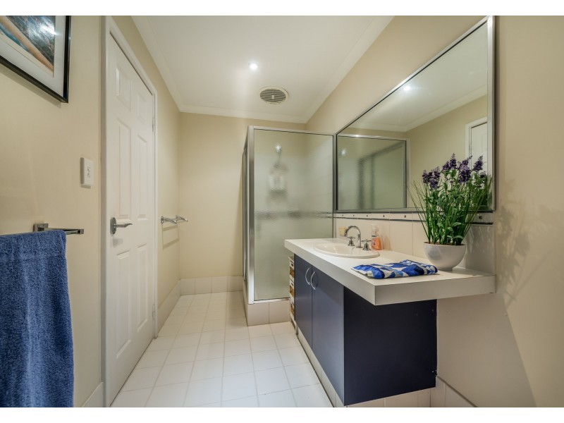 6 Fordwich Street, Butler WA 6036