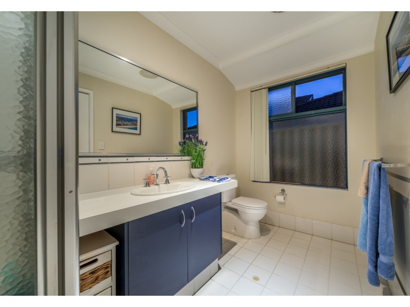 6 Fordwich Street, Butler WA 6036