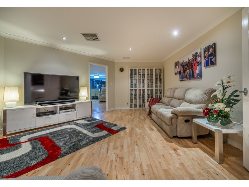 6 Fordwich Street, Butler WA 6036