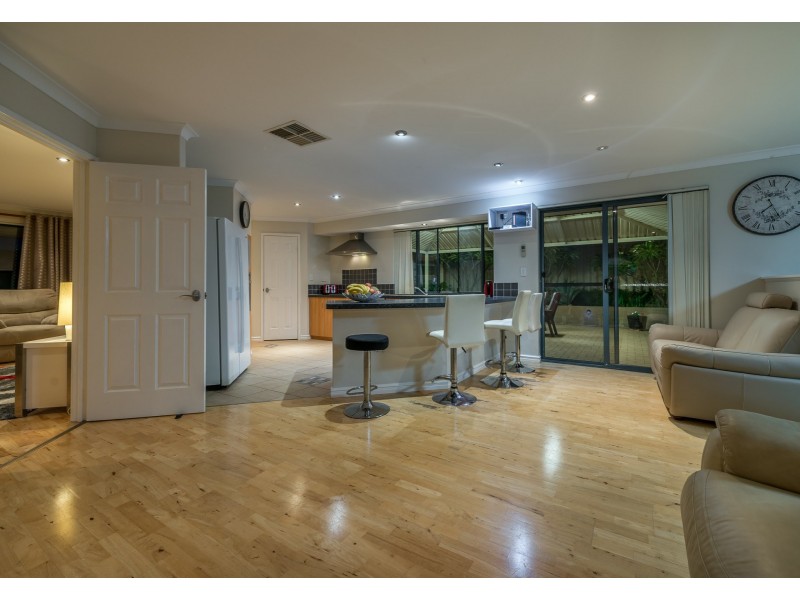 6 Fordwich Street, Butler WA 6036