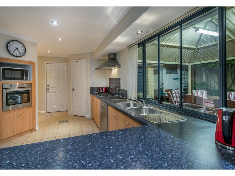 6 Fordwich Street, Butler WA 6036