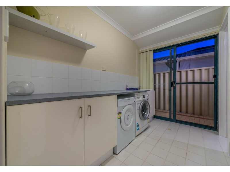 6 Fordwich Street, Butler WA 6036