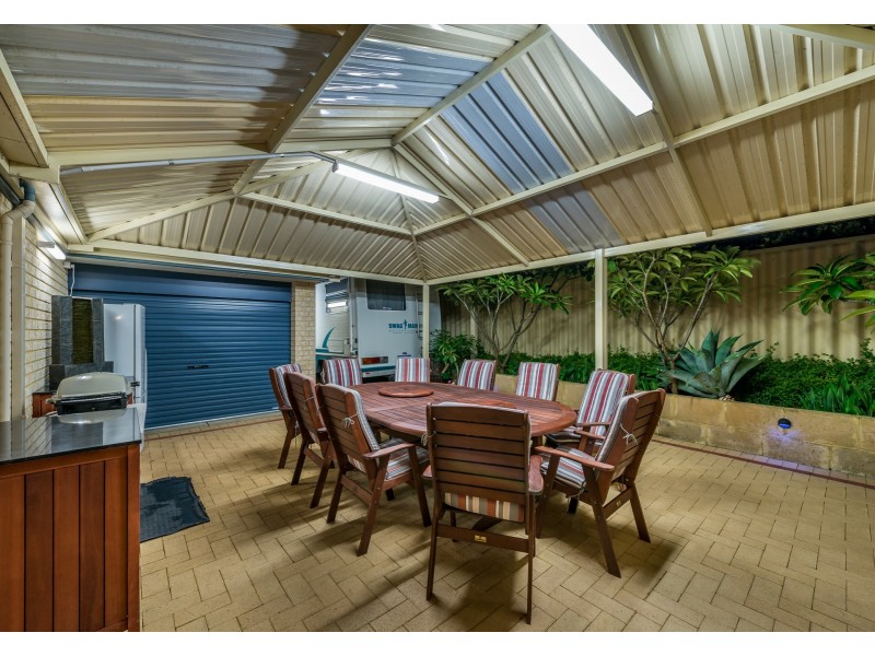 6 Fordwich Street, Butler WA 6036