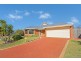 14 Reigate Way, Butler WA 6036