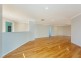 14 Reigate Way, Butler WA 6036