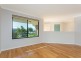 14 Reigate Way, Butler WA 6036