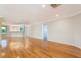 14 Reigate Way, Butler WA 6036