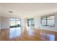 14 Reigate Way, Butler WA 6036