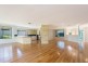 14 Reigate Way, Butler WA 6036