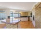 14 Reigate Way, Butler WA 6036