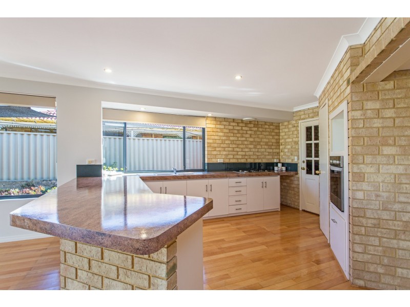 14 Reigate Way, Butler WA 6036