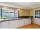 14 Reigate Way, Butler WA 6036