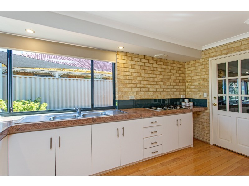 14 Reigate Way, Butler WA 6036