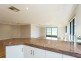 14 Reigate Way, Butler WA 6036