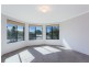 14 Reigate Way, Butler WA 6036