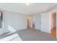 14 Reigate Way, Butler WA 6036
