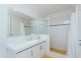 14 Reigate Way, Butler WA 6036