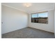 14 Reigate Way, Butler WA 6036