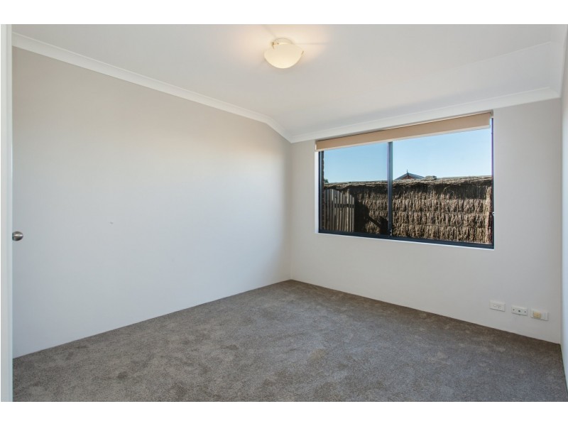 14 Reigate Way, Butler WA 6036