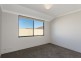 14 Reigate Way, Butler WA 6036