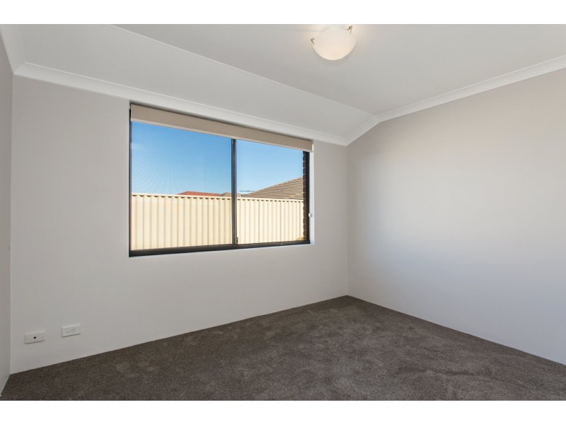 14 Reigate Way, Butler WA 6036