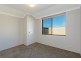 14 Reigate Way, Butler WA 6036