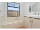 14 Reigate Way, Butler WA 6036