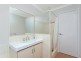 14 Reigate Way, Butler WA 6036