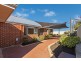 14 Reigate Way, Butler WA 6036
