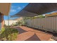 14 Reigate Way, Butler WA 6036