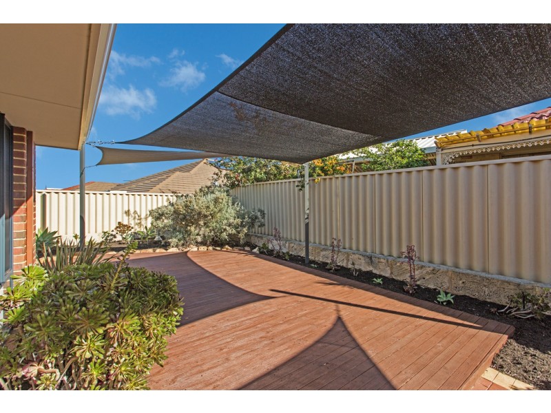 14 Reigate Way, Butler WA 6036