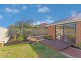 14 Reigate Way, Butler WA 6036