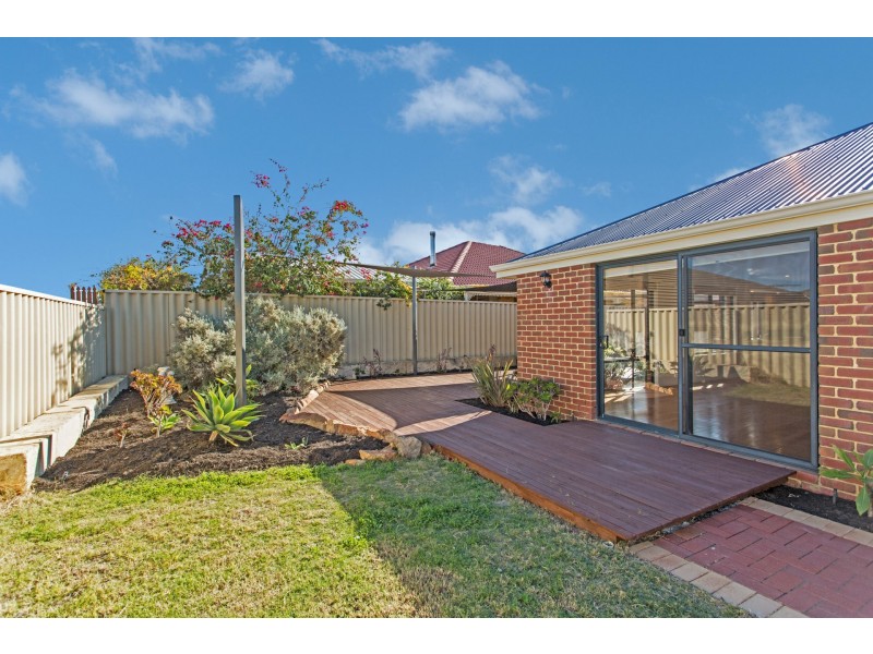14 Reigate Way, Butler WA 6036