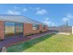 14 Reigate Way, Butler WA 6036