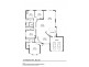 14 Reigate Way, Butler WA 6036 Floorplan