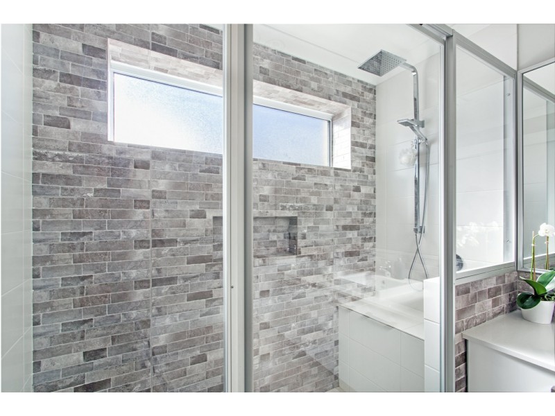 14 Prelude Rise, Eglinton WA 6034