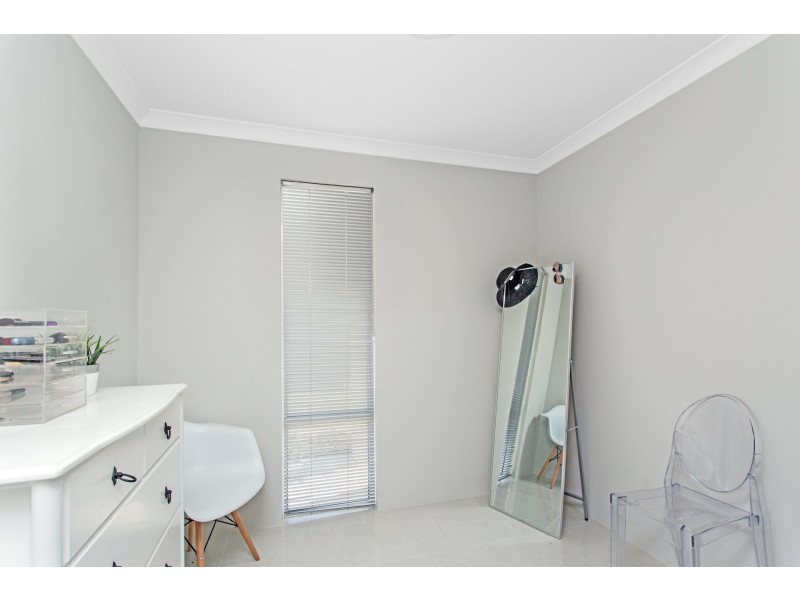 14 Prelude Rise, Eglinton WA 6034