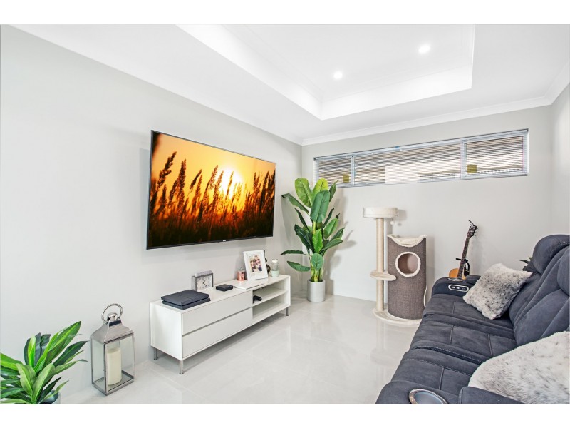 14 Prelude Rise, Eglinton WA 6034