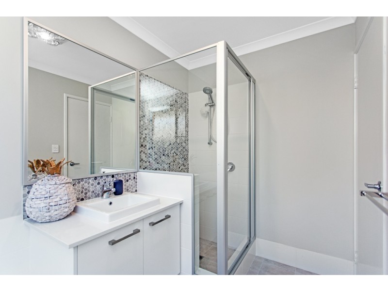 14 Prelude Rise, Eglinton WA 6034